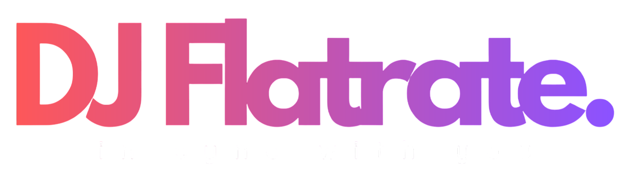 Dj Event Frankfurt DJ buchen zum fairen Preis in Frankfurt